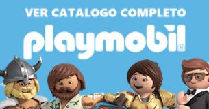 comprar-playmobil-web-oficial