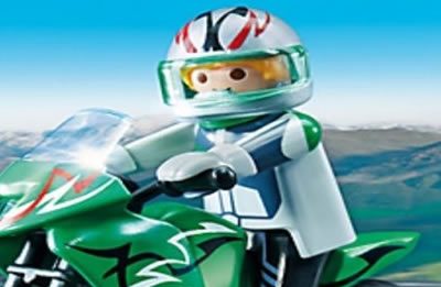 Playmobil Todas las Motos de Playmobil y donde comprarlas 47 playmobil moto playmobil