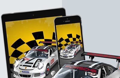 Playmobil The Playmobil Lovers Web: Videos and News 11 playmobil coches