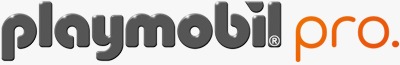 playmobil pro
