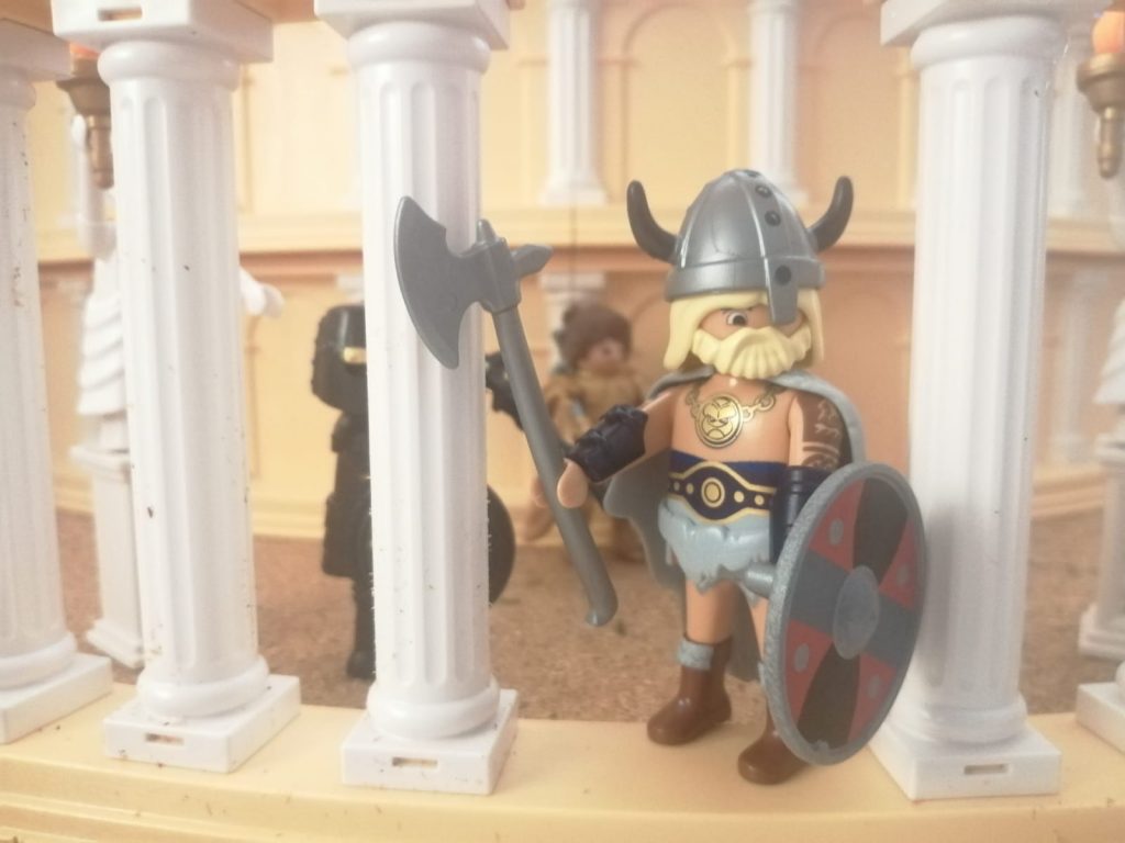 playmobil-vikingo-pelicula