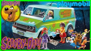 Playmobil Coches y Camiones de Bomberos Playmobil: todas las referencias 8 Playmobil Novedades Exclusivas