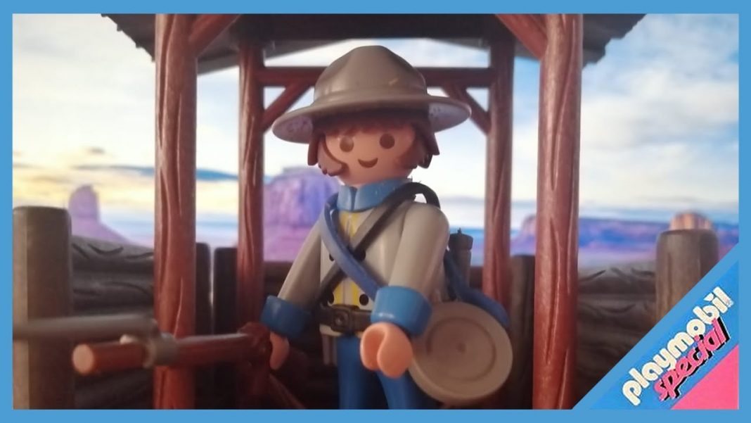 sudista playmobil sudista playmobil