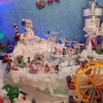 IMG_20191121_135108