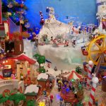 IMG_20191121_135115