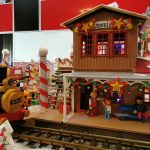 IMG_20191121_135440