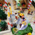 IMG_20191121_135655
