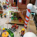 IMG_20191121_135745