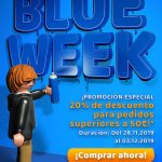 SHOP_BLUE_WEEK_NOV2019_ES_1x2 (1)