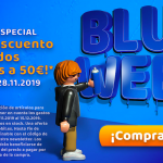 blackfriday playmobil 2019 – 2020