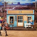 expo playmobil 2019 2020 torrent