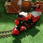 expo playmobil 2020