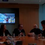 expo-playmobil-2020-elmundoclick-aesclick