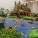 expo playmobil torrent 2019