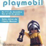 exposicion playmobil torrent 2019 2020