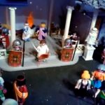 playmobil-belen