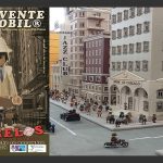 playmobil diorama chicago