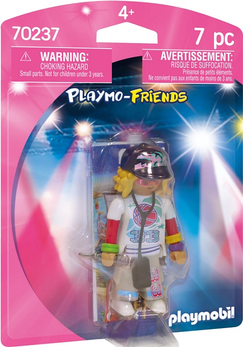 playmobil playmofriends 2020 2