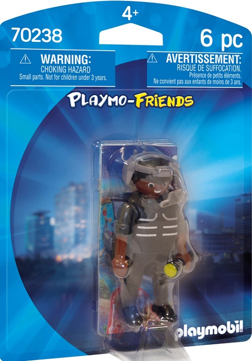 playmobil playmofriends 2020 3