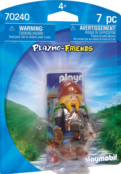 playmobil playmofriends 2020 5