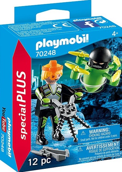 playmobil special plus 2020