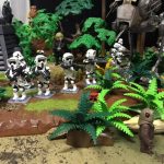 playmobil star wars