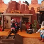 playmobil torrent