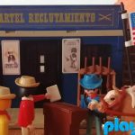 torrent playmobil