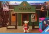 playmobil bufalo bill edicion limitada