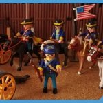 playmobil nordista