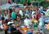 belen playmobil torrent 2020