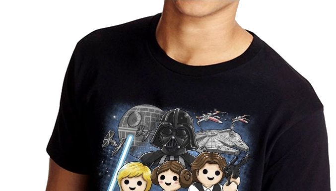 playmobil star wars