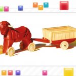 1952-playmobil