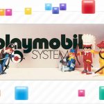 1974-playmobil