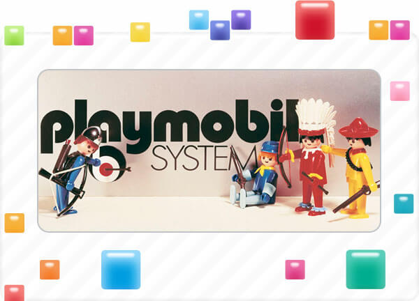 1974-playmobil historia playmobil