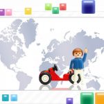 1980-playmobil