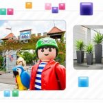 2000-playmobil