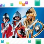 2004-playmobil