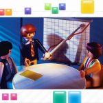 2010-playmobil