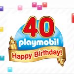 2014-playmobil