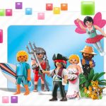 2016-playmobil