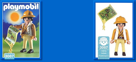 3087 playmobil