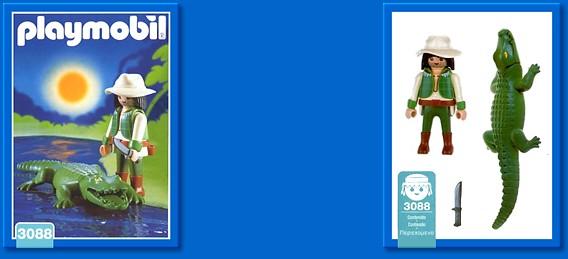 3088 playmobil