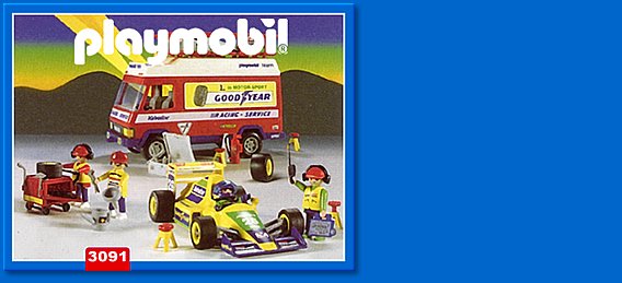 3091 playmobil
