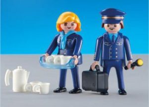 Playmobil Ciclistas Playmobil: todas las referencias (Vuelta y bicicletas) 52 Playmobil Promocionales