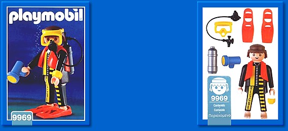 9969 playmobil