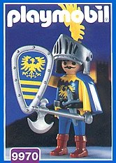 playmobil 9970-box