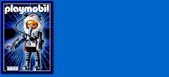 9972 playmobil