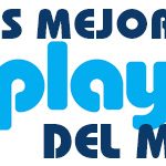 comprar-camisetas-playmobil