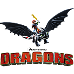 comprar dragones de playmobil